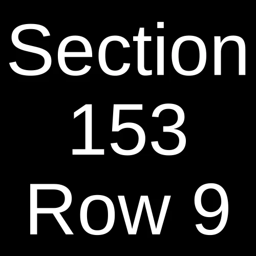 2 Tickets Washington Nationals @ Houston Astros 6/14/23 Houston, TX