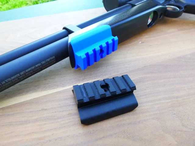 Captain O-Ring - R0358000 O-Ring Kit For Jandy/Zodiac Pool/Spa Filters - Foto 3