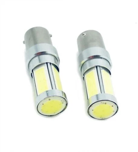 Highsider LED Proton TWO 3in1 Blinker/Rücklicht/Bremslicht | LED Rücklicht & Blinker Kombination | Rücklicht & Blinker Kombinationen | Beleuchtung | Universal | ZS2Radteile
