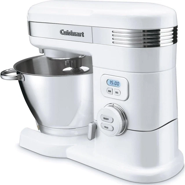 Cuisinart 755-26GD Pentola Multiuso In Acciaio Inox Con Coperchio In Vetro, 5,5 Litri, Base Incapsulata, Lavabile In Lavastoviglie - 4