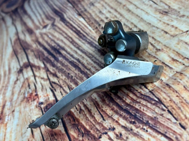 Étrier de frein arrière Shimano br-r8000 ultegra 51 mm SHIMANO | Decathlon