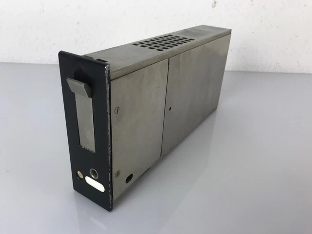 1x Siemens V72 „ Pas Testé / Not Testé "