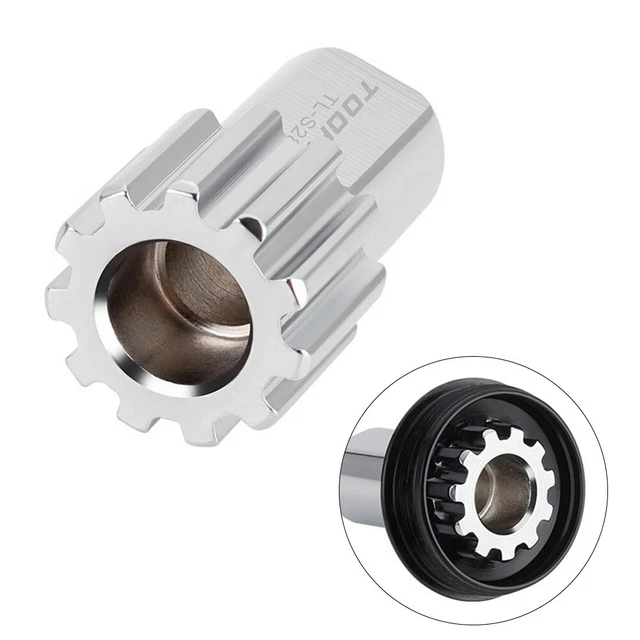 facile-da-usare-per-shiman0-xtr-m9100-manovella-strumento-di-smontaggio