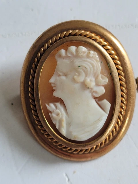 Broche Ancienne Les Routiers – Insigne Restaurant Camionneur, Vintage Collection