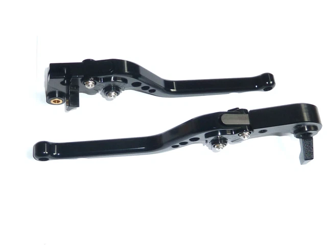RAXIMO Bcf Leviers Frein Et Embrayage avantageux