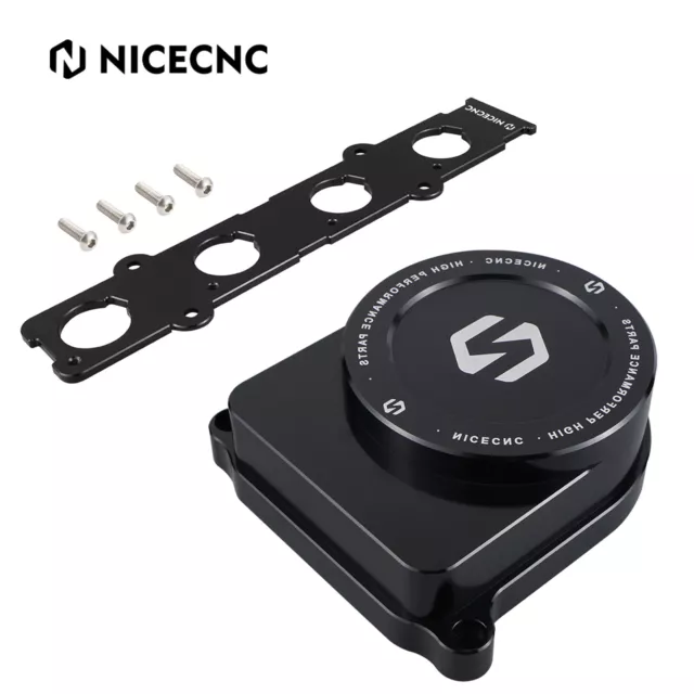Coil On Plug Plate Distributor Cap For Honda B Series B18C Integra DC2 Type R