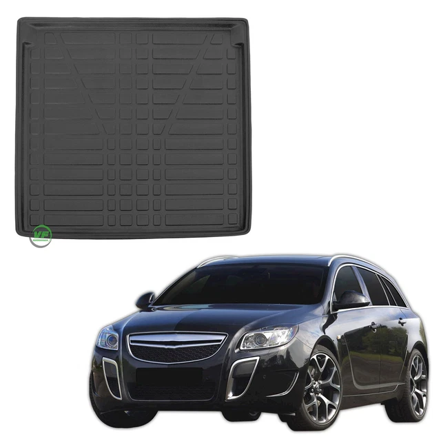 SCOUTT HOOD DEFLECTOR BONNET GUARD PROTECTOR For NSSAN NAVARA D23 NP300 2014-up | EBay UK