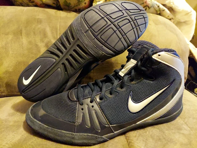 Freeks navy blue on sale