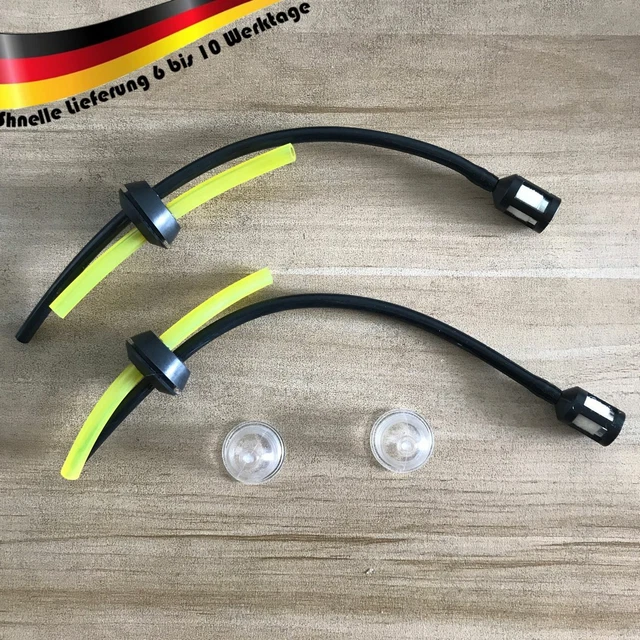 Verkauf Befestigung Kit für Timbertech MS52-2TL, MS-2TL-52, MFS52 Verkauf Befestigung Kit für Timbertech MS52-2TL, MS-2TL-52, MFS52