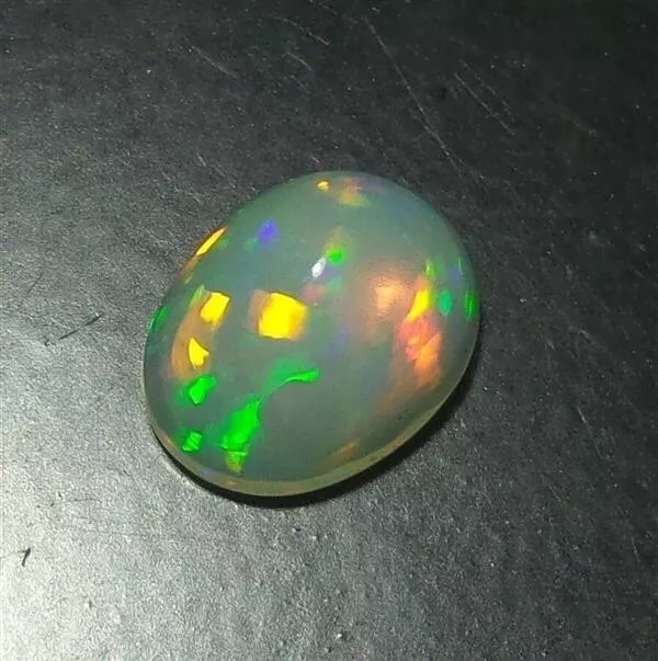 Ópalo Welo 1,80 CT