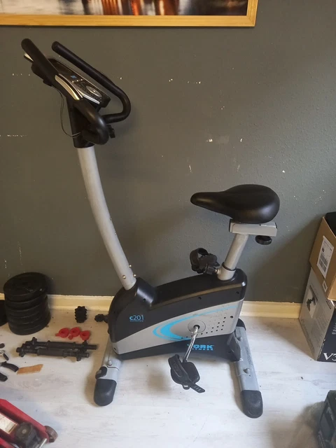 Exercise Bikes Cardio Machines Fitness Running Yoga Sporting