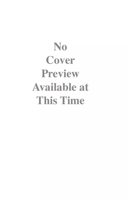 Kill It with Fire | Buch | 9781718501188