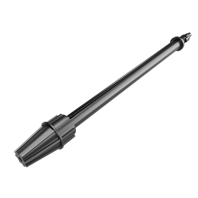 Buse Haute Pression Turbo Parkside Pour Nettoyeur PHD 150 F4 - LIDL IAN 291639 305729