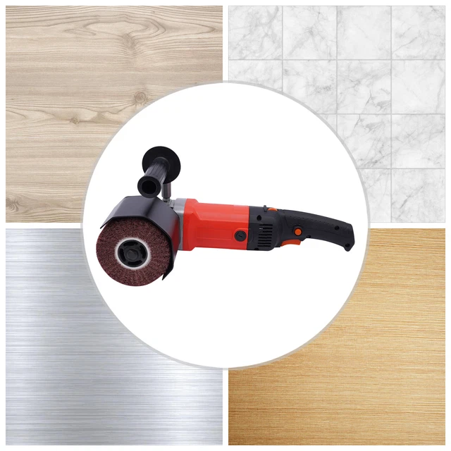 Image of Black & Decker MS525B eBay website