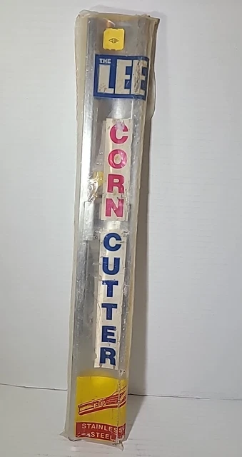 Peladores y cortadores, Utensilios de cocina, Cocina, comedor y