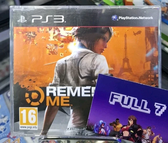 MAG - Jeu PS3 Sony - Version Promo Presse PAL - Très Bon état