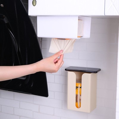 Blanc Marbré Plateau de Rangement avec Bords Dorés pour Toilette Bijoux Luxspire Plateau Ovale en Céramique Serviette Organisateur de Salle de Bain Mutifonctionnel pour Ranger Savon Cosmétique 