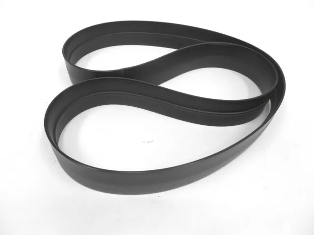 Replacement Bandsaw Tyre for WADKIN C8-C800- Genuine wadkin BURSGREEN OEM parts