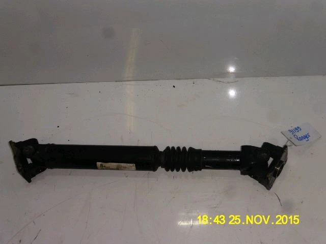 Trasmissione Longitudinale Av Ford Ranger 3 5227382 R:91199
