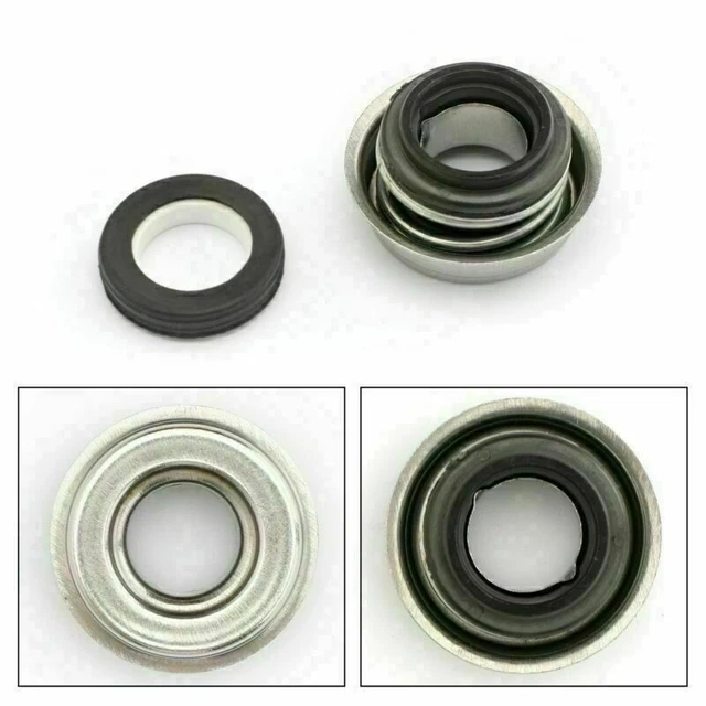 Mechanical Water Pump Seal AR 30MM Blower Diving Ring
