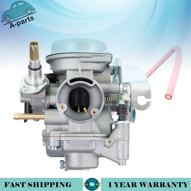 Fit For Eton 811613 4-stroke TK E-TON Rover & Viper 70cc 90cc Carburetor