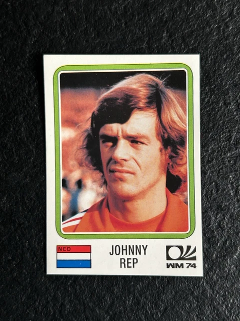 Panini FIFA World Cup 2014 Stickers on a white background Stock Photo