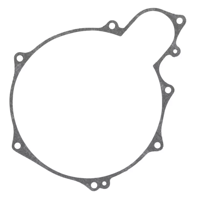 Winderosa Clutch Cover Gasket 817643 WR250 91-97 / YZ250 90-98