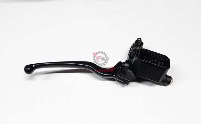 Pinza Freno Posteriore Completa Beverly 125 (2010-2016)-Beverly 300 (2010-2012)- Beverly 350 (2011-2014) , NUOVO - Centro Vendita MOLINARI S.R.L - Foto 10