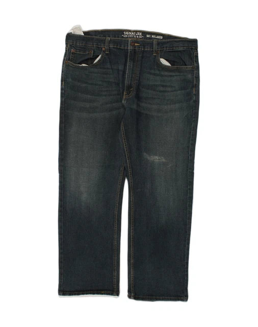 Jeans sales w40 l38