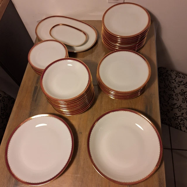 Sitemapcdatahttpshauscellcare1comvaleur Porcelaine De Solognenull