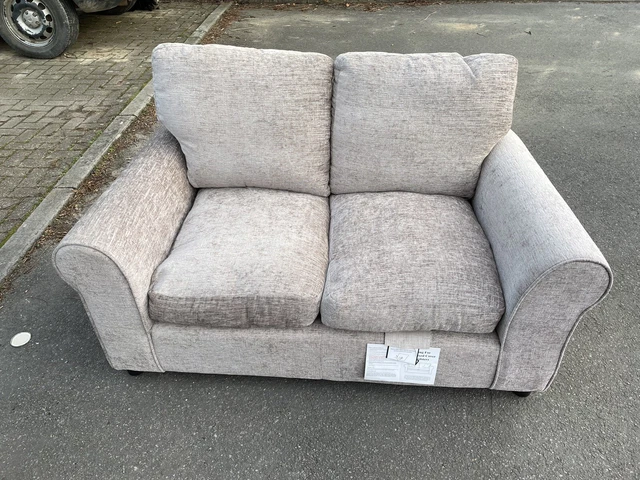 Argos clearance tammy sofa
