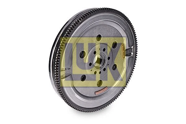 Volano LuK 415018210 per Ford Fusion JU 1.4 02-12