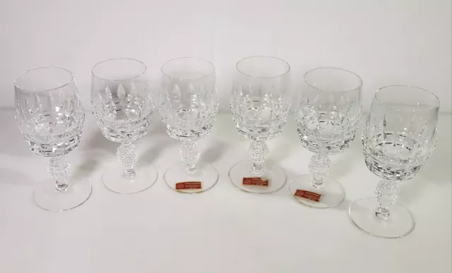 https://www.picclickimg.com/47MAAOSwqEhjbwk6/6-Poschinger-Vintage-Crystal-Glasses-Set-6-Inches.webp