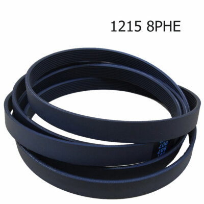 Ardo RICAMBIO LAVATRICE UNBRANDED CINGHIA ADATTABILE ARDO 1930H6 11100069 