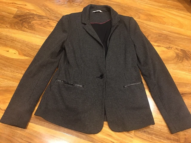 Ladies suit jackets asda sale