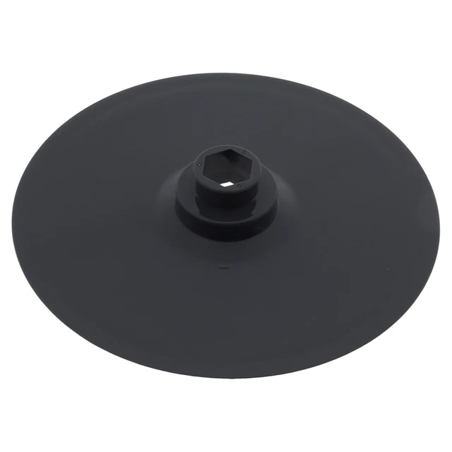 Accessorio Spremiagrumi Per Robot Da Cucina Kenwood - Per Modelli FDM30, FDM300, FPM264, FPP234 E Altri - Foto 9