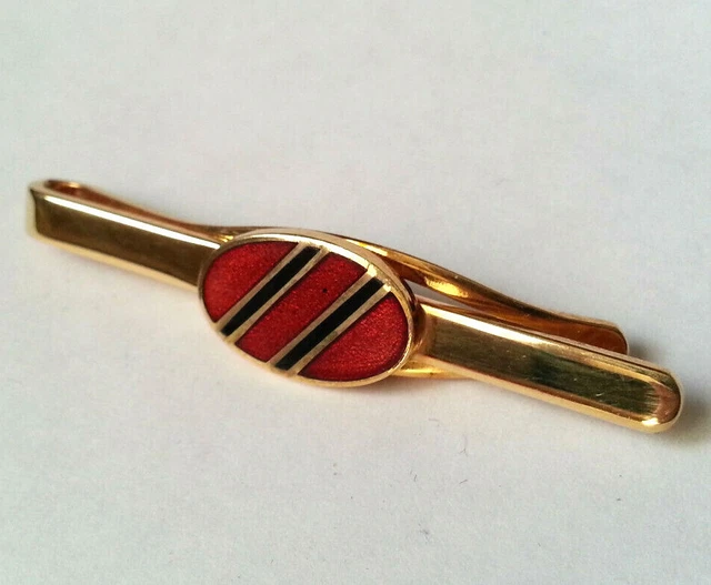 Superbe combo pendentif en laiton plaqué or avec peau d'ange et corail
