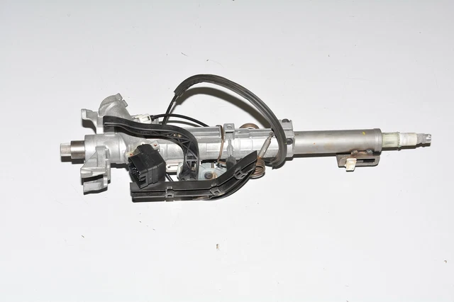 LEMFÖRDER 35859 01 Rotule Axiale Barre De Direction BMW X3 F25 2010-2017 - Avant Gauche/Droite