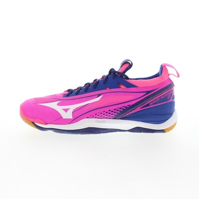 MIZUNO WAVE MIRAGE 3 Chaussures de 