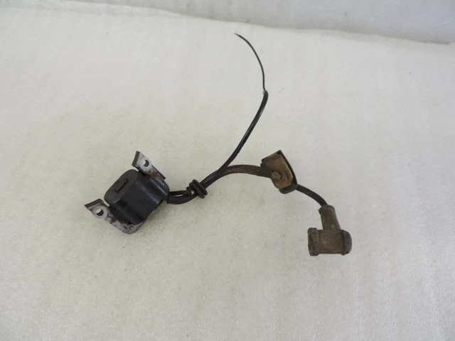 211712234 Bobine Electronique Unité de Contrôle Moteur Kawasaki TH34 Th 34