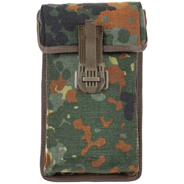 Boussole Militaire US Olive - MFH - Bundeswehr / Armée De Terre - Navigation