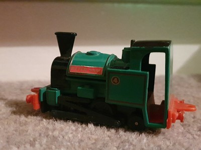 peter sam ertl