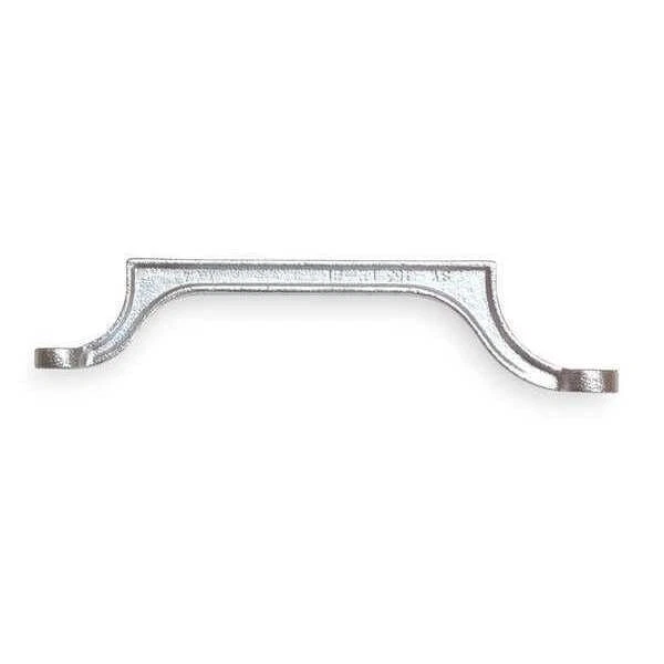 MOON AMERICAN Combination Spanner Wrench 873-8