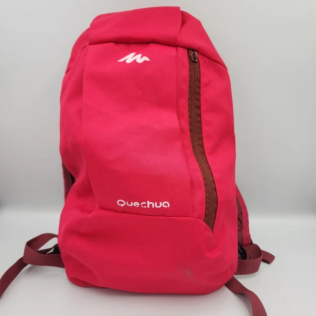 Zaino on sale grande decathlon