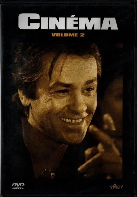 2 Magazines Égoïste Numéro 14 Tome 1 Et 2 - Neufs Sous Blister, Photos Richard Avedon