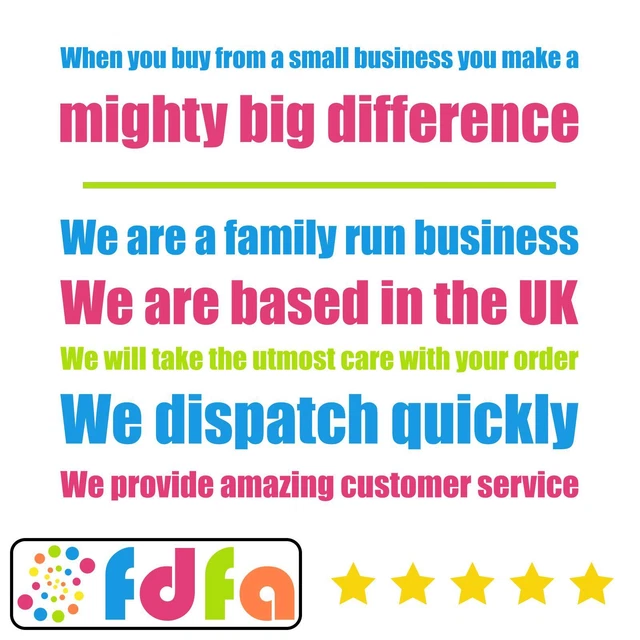 AMSCAN CHIEF BELINDA Cowgirl Hat Stetson Adults Ladies Fancy Dress £10.