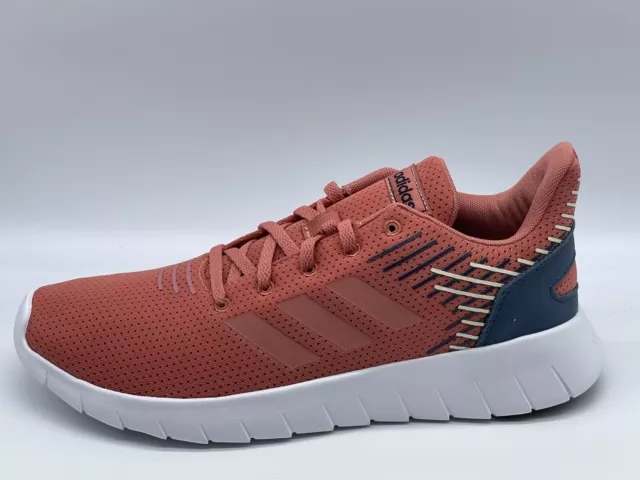 Adidas ee8502 outlet