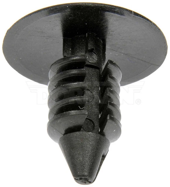 Dorman 963-056D Splash Shield Retainer