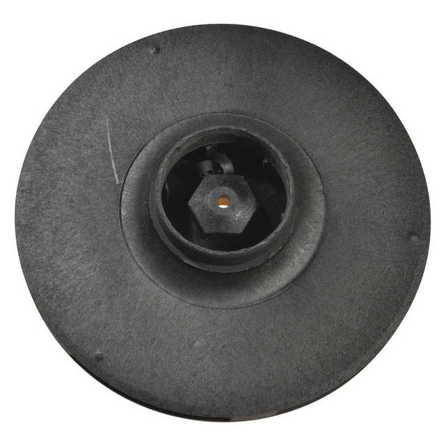 DAYTON PP20003AI02G Impeller