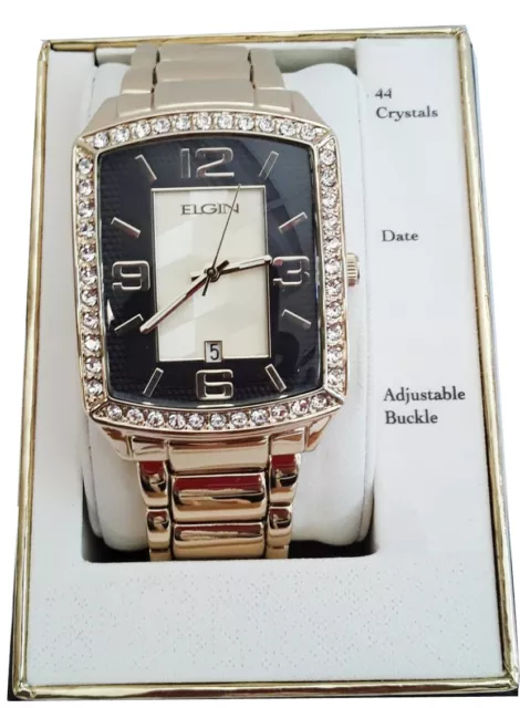 Elgin fg9104st sale